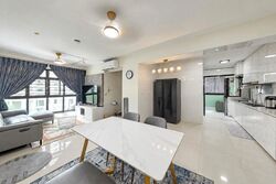 Blk 413B Waterfront I @ Northshore (Punggol), HDB 4 Rooms #623495121
